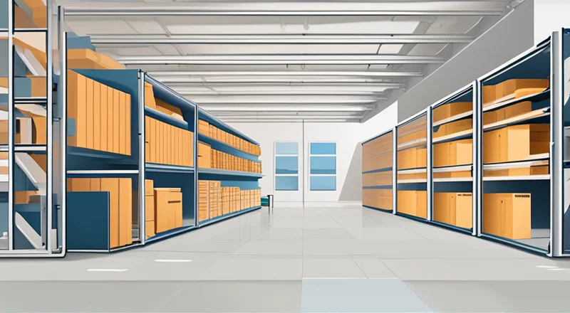 如何进销存订系统文件