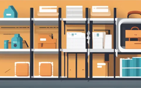 金蝶进销存如何新增产品