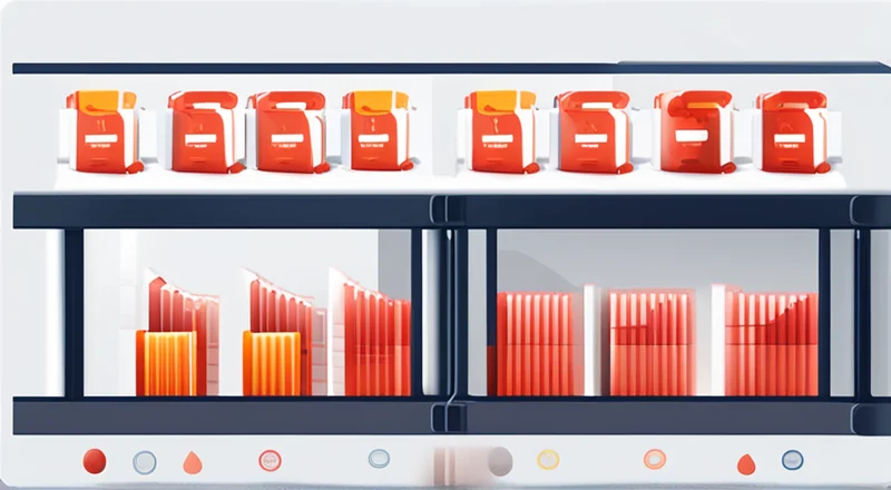 进销存软件excel百度云盘