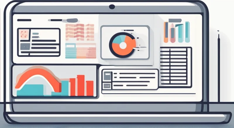 进销存差价法怎么记账