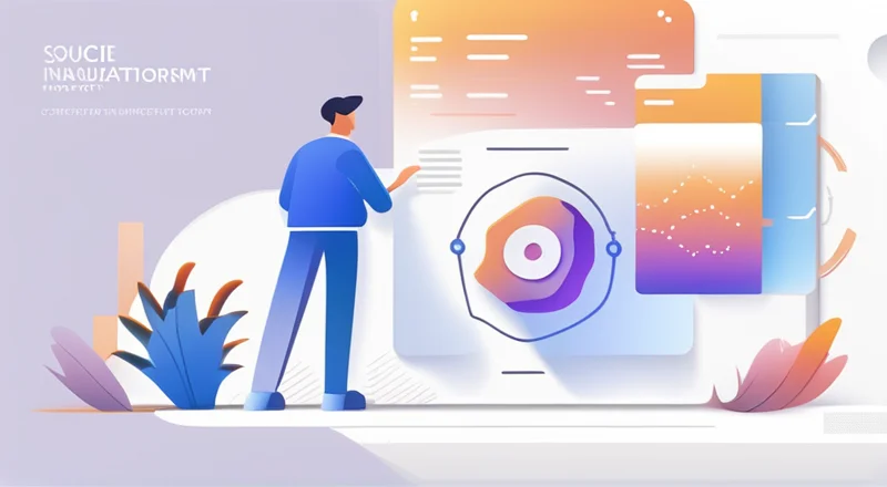 客户管理基本信息表模板