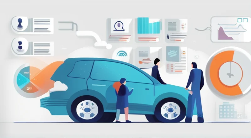 erp系统通常需要哪些报表