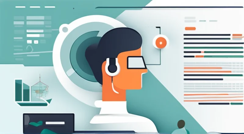 erp系统的功能和意义