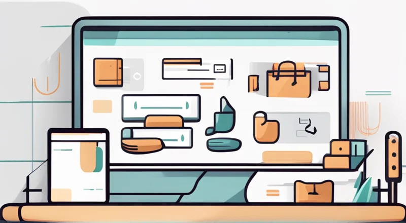 淘宝订单怎么同步进销存