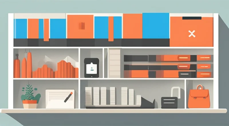 熟悉erp系统什么意思