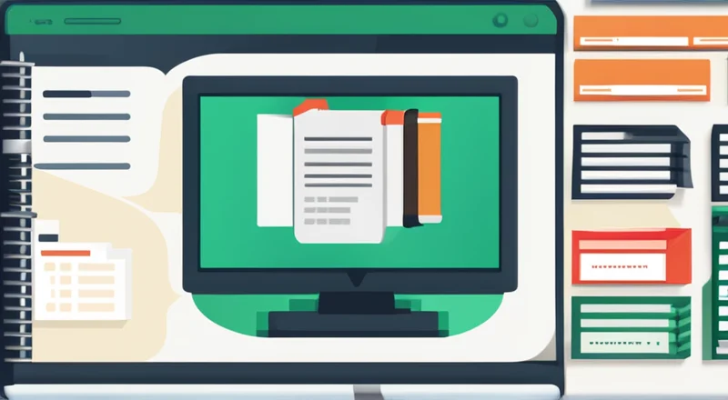 excel进销存管理系统提供下载