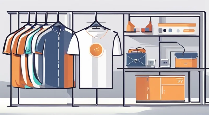 湖南零售服装erp系统有哪些