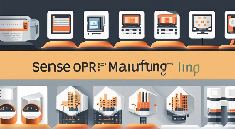 东莞小型制造业erp软件哪个好