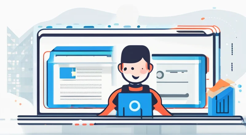 跨境电商合同签署中如何使用电子签章？