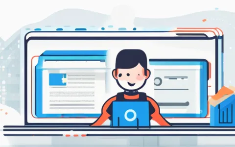 跨境电商合同签署中如何使用电子签章？