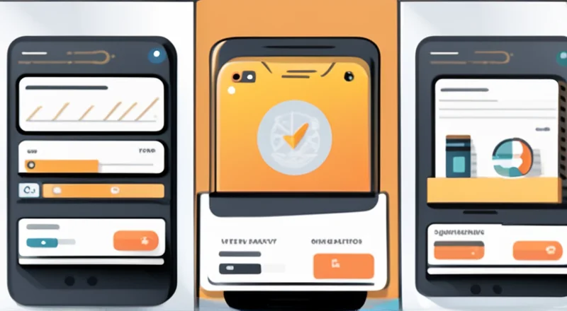 智慧进销存app怎么使用