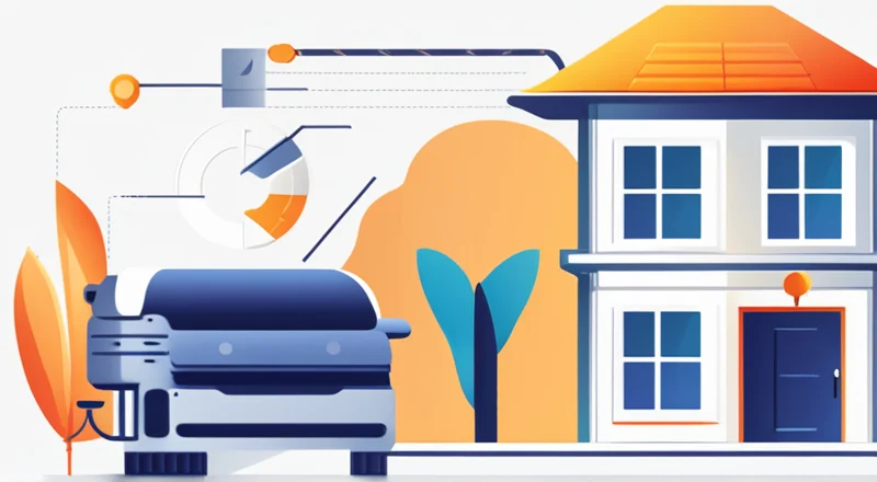 先进的erp家居管理软件有哪些