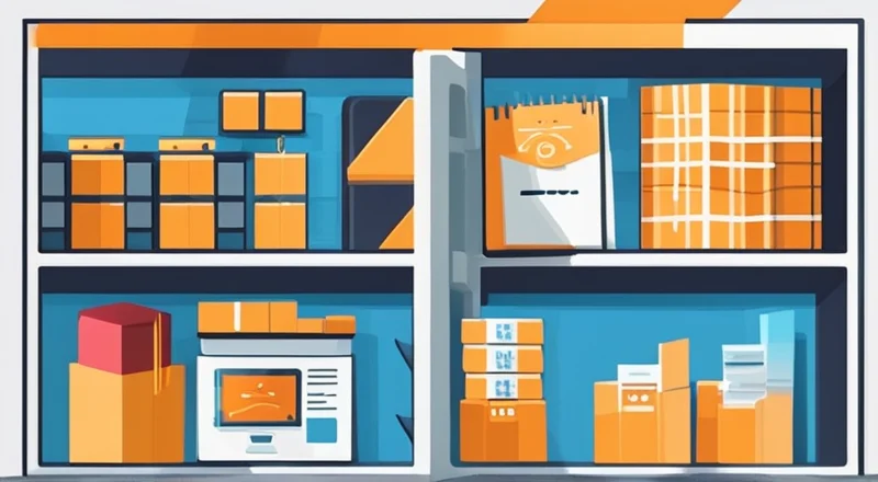 如何做好进销存客户推广