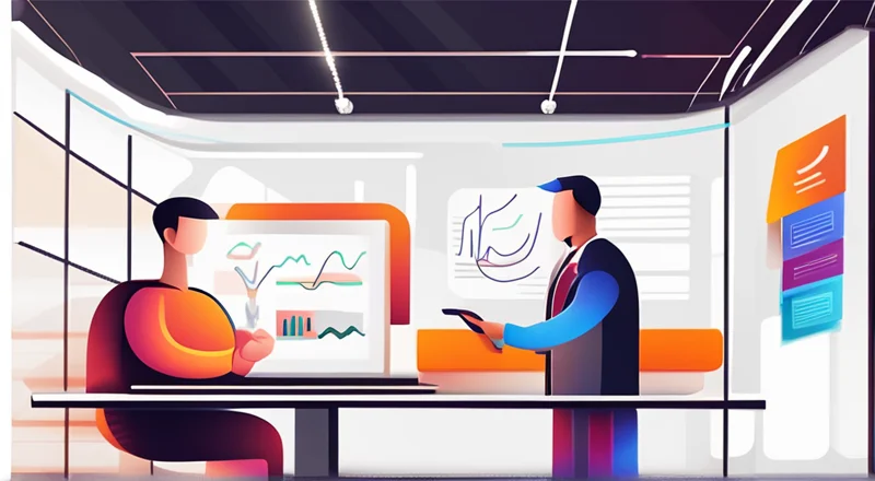 电子签章系统如何集成企业现有的工作流程？