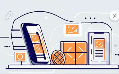 如何在库存补货完成后自动触发通知短信