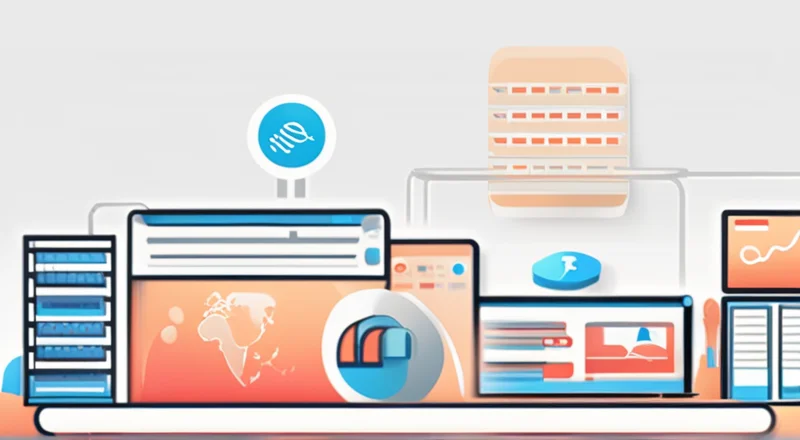 铜仁erp软件怎么样啊