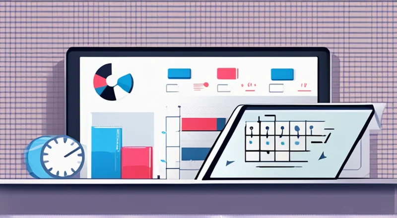 单位进销存怎么核算净利润