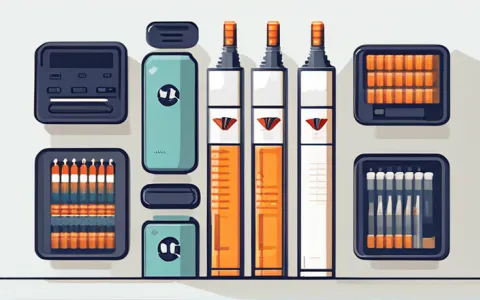 烟的进销存怎么算利润