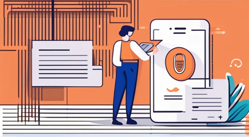 如何在客户注册时自动发送验证短信