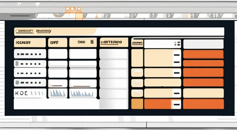 excel库存表如何快速录入