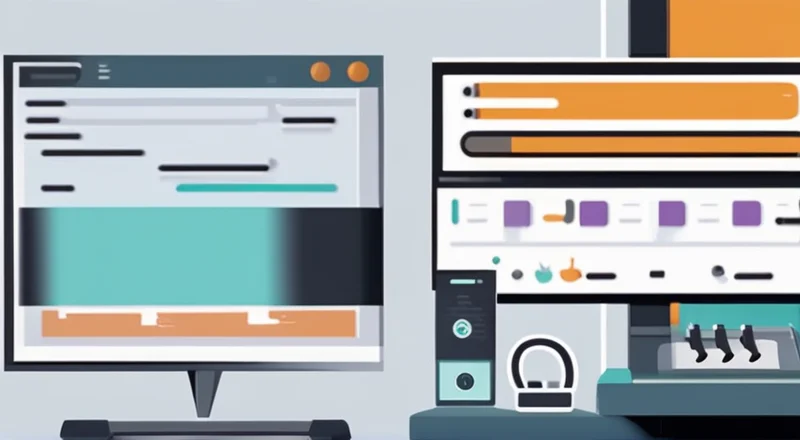 ERP软件都有哪些好听音乐