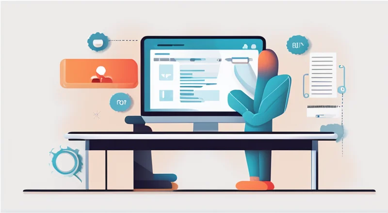 系统管理员权限有哪些erp