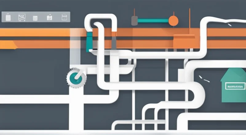 外贸好用的erp系统有哪些