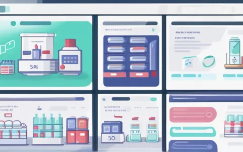 怎么查医院药品进销存系统