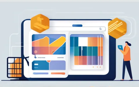 如何优化电商进销存流程