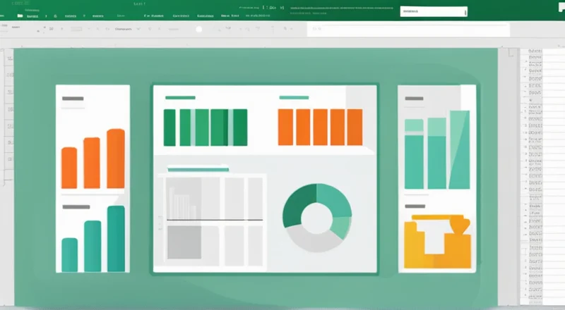 库存预览怎么生成excel表