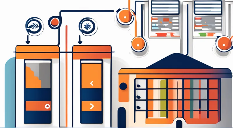 erp系统反审功能在那