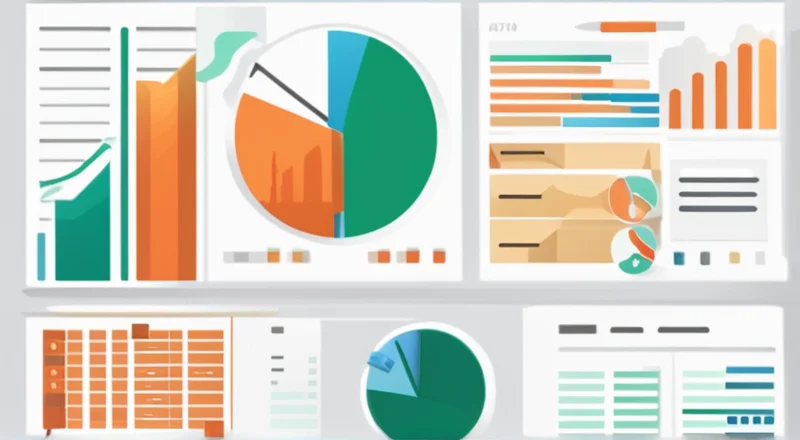 excel跨表怎么统计库存