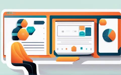 如何用筛选做进销存