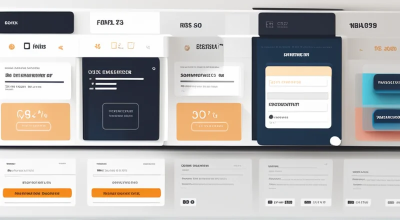 进销存库存函数表大全怎么填