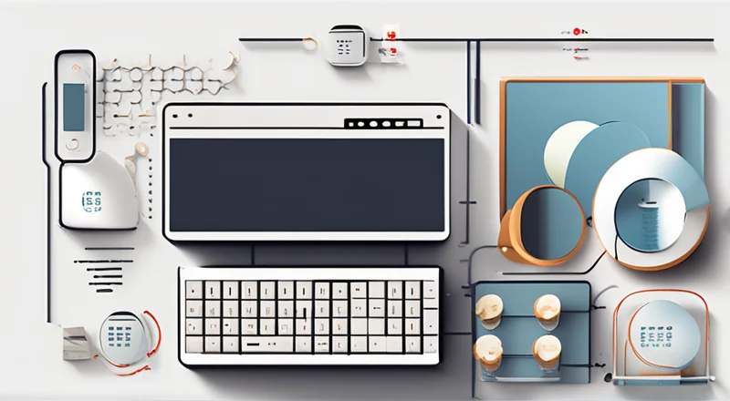 金华erp系统包括哪些部分