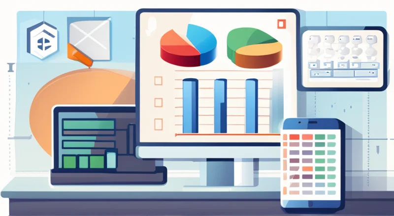 excel进销存怎么快速查找指定商品