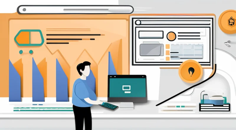 erp推单到哪个软件