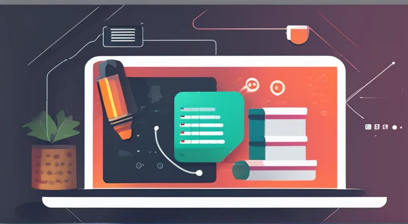 什么称为低代码