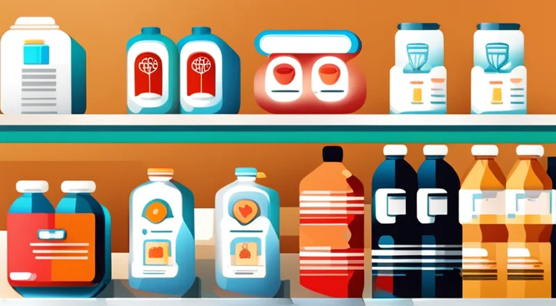 酒水进销存表怎么复制出来