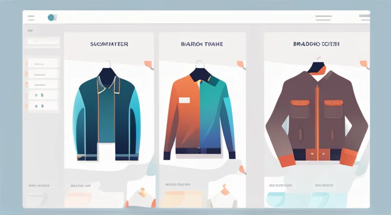 服装erp系统软件品牌有哪些