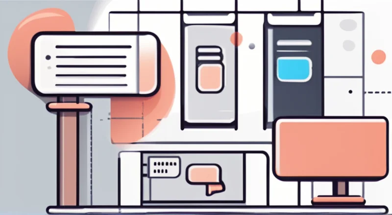 怎么在快递投递失败后自动发送通知短信