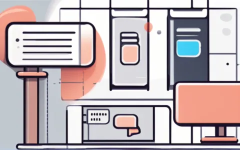 怎么在快递投递失败后自动发送通知短信