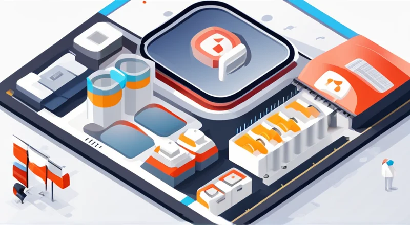 昆明erp有哪些软件可以用