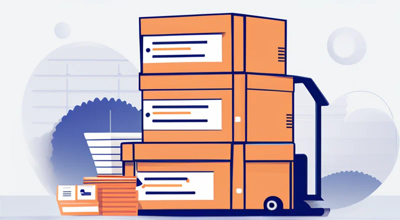 仓库进销存明细账怎么结转