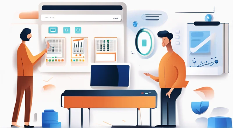 金蝶erp管理系统