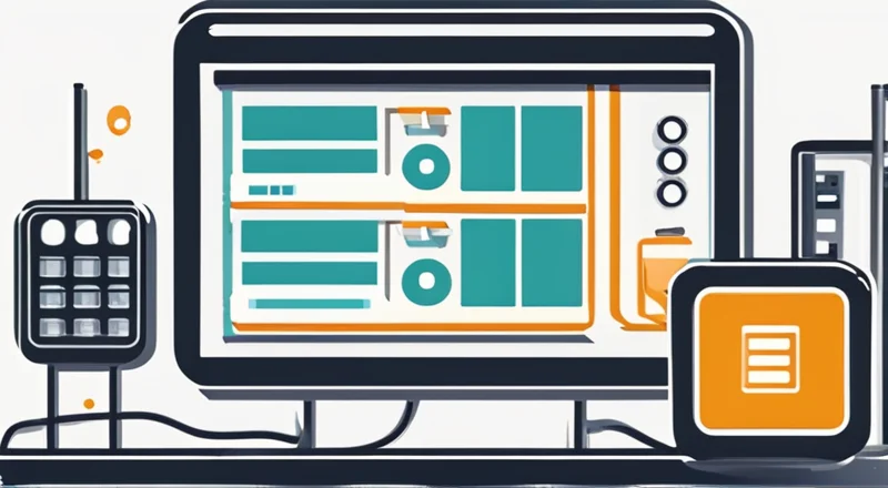 五金erp软件系统有哪些软件