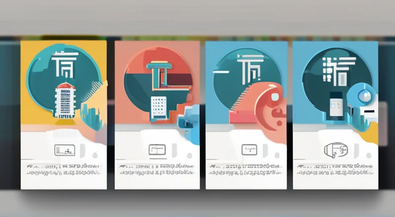 erp沙盘模拟大赛用的是什么软件