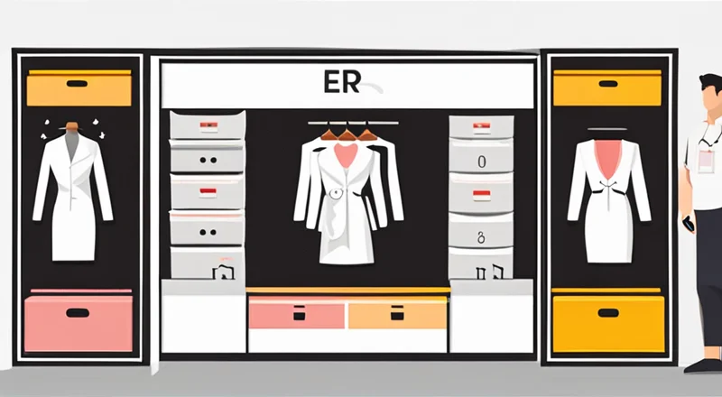 天津服装erp软件用什么好