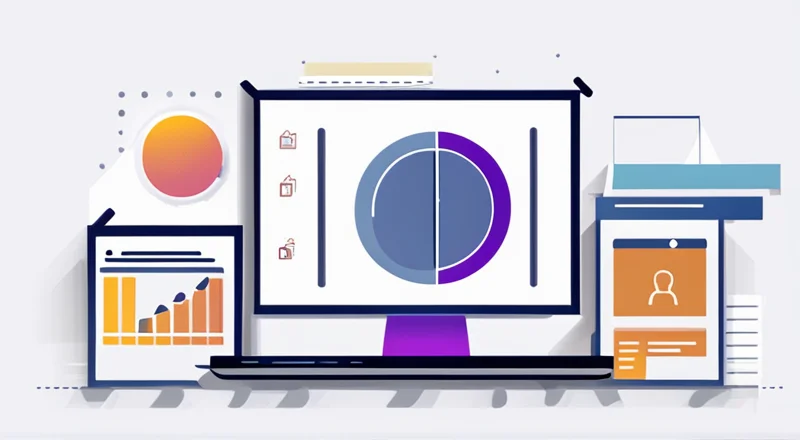 独立站一般用什么ERP软件