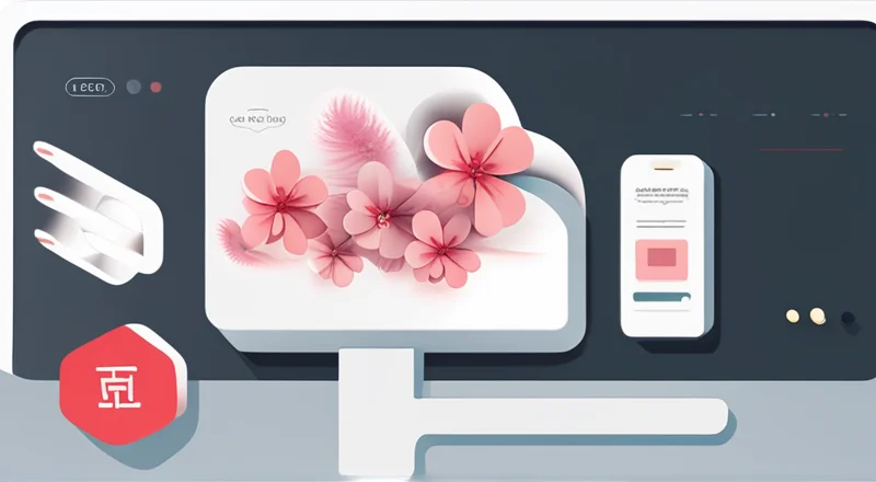 商陆花进销存停用的货品怎么删除